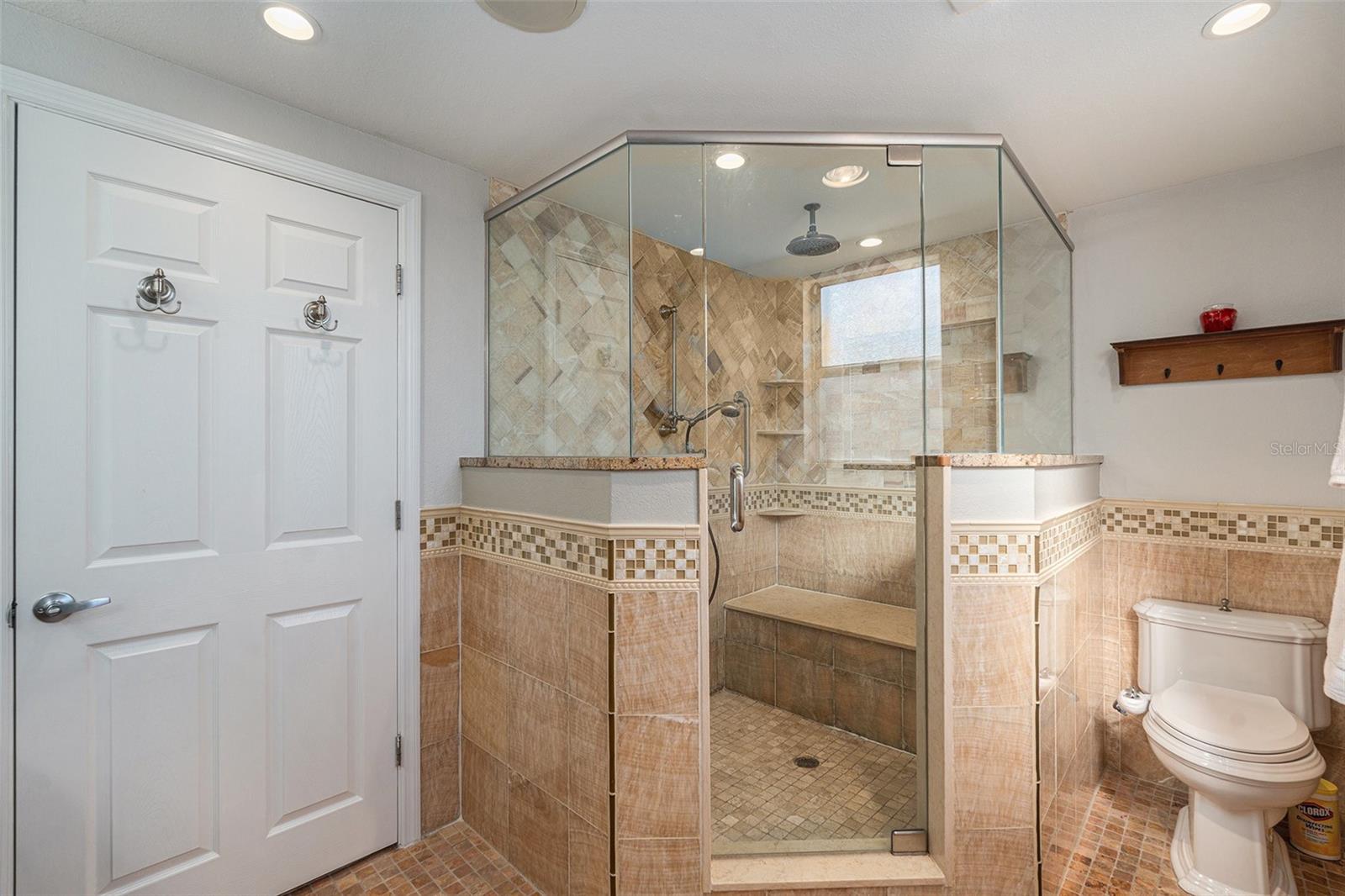 4611 LANDSCAPE DR — photo 30