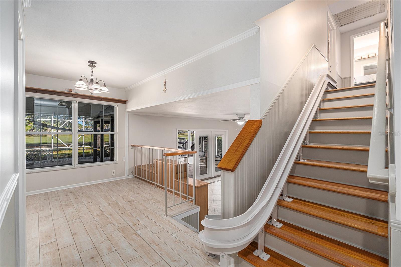 4611 LANDSCAPE DR — photo 11