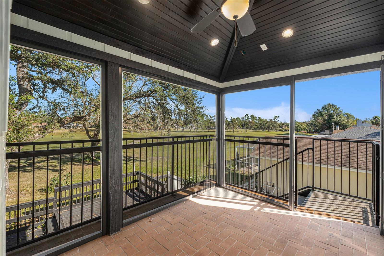 4611 LANDSCAPE DR — photo 35