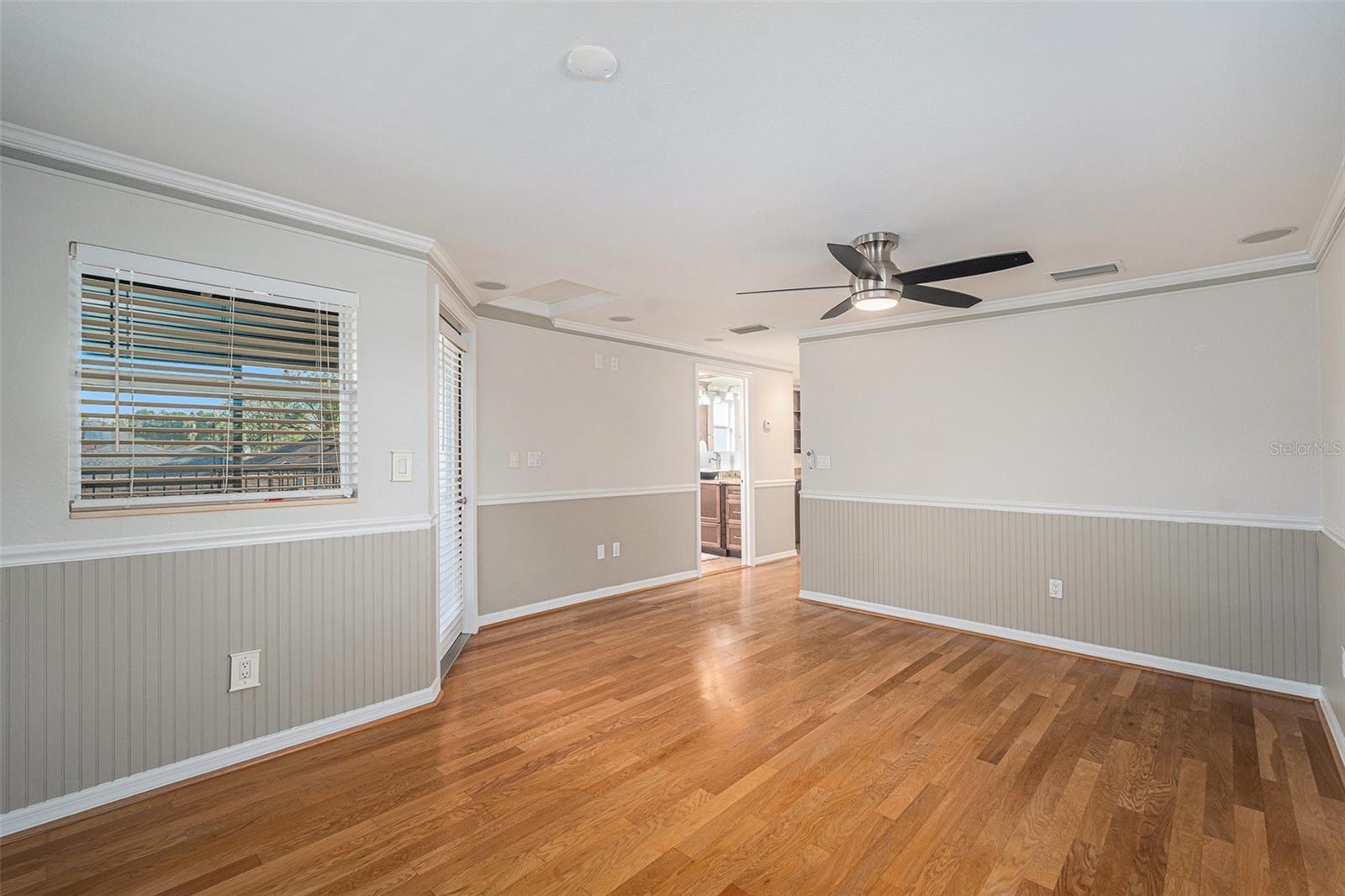 4611 LANDSCAPE DR — photo 25