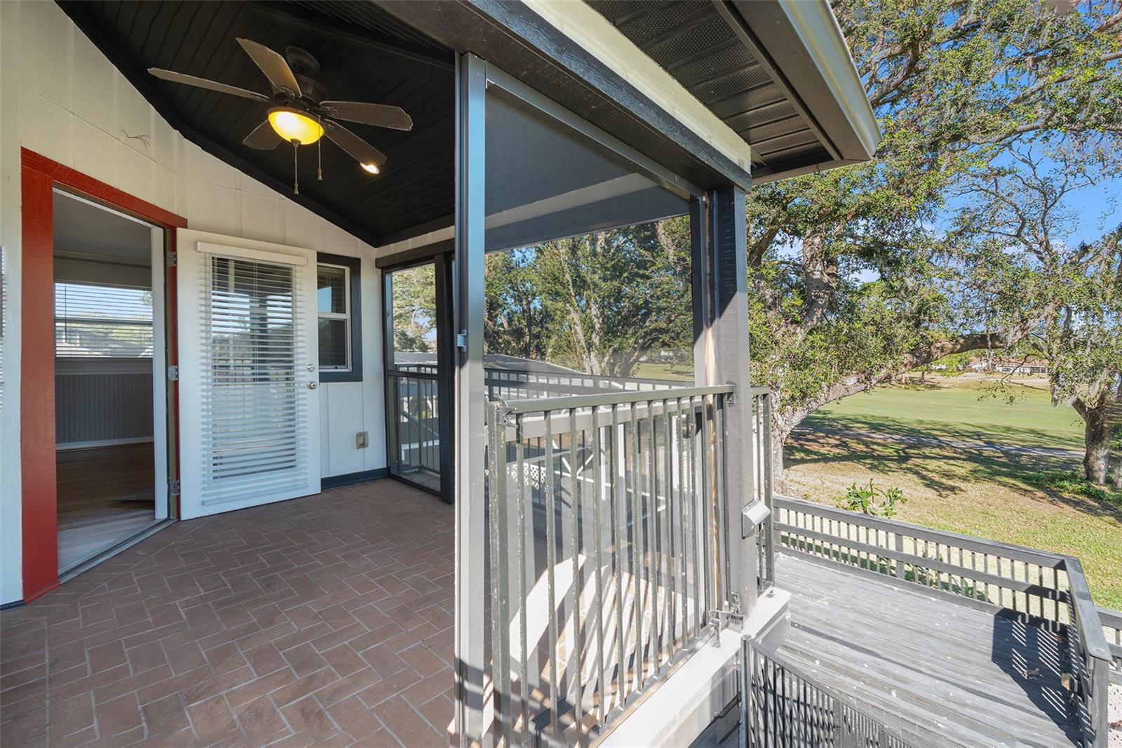 4611 LANDSCAPE DR — photo 36