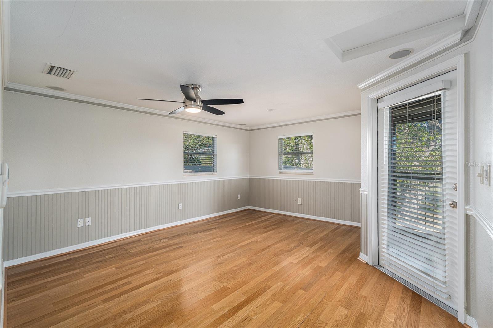 4611 LANDSCAPE DR — photo 24