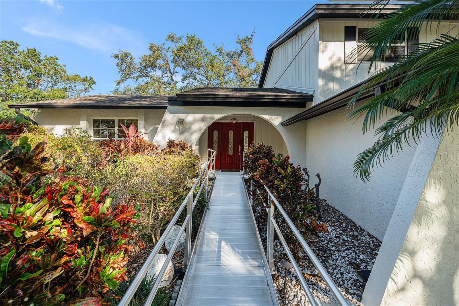 4611 LANDSCAPE DR — photo 5