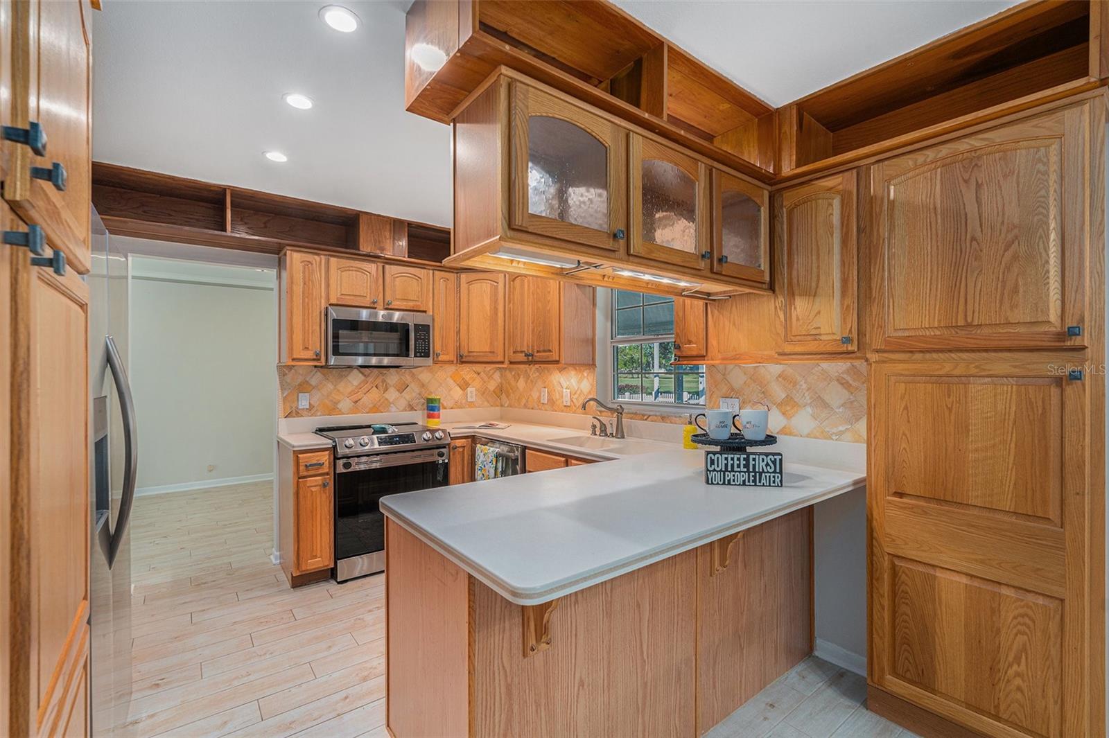 4611 LANDSCAPE DR — photo 19