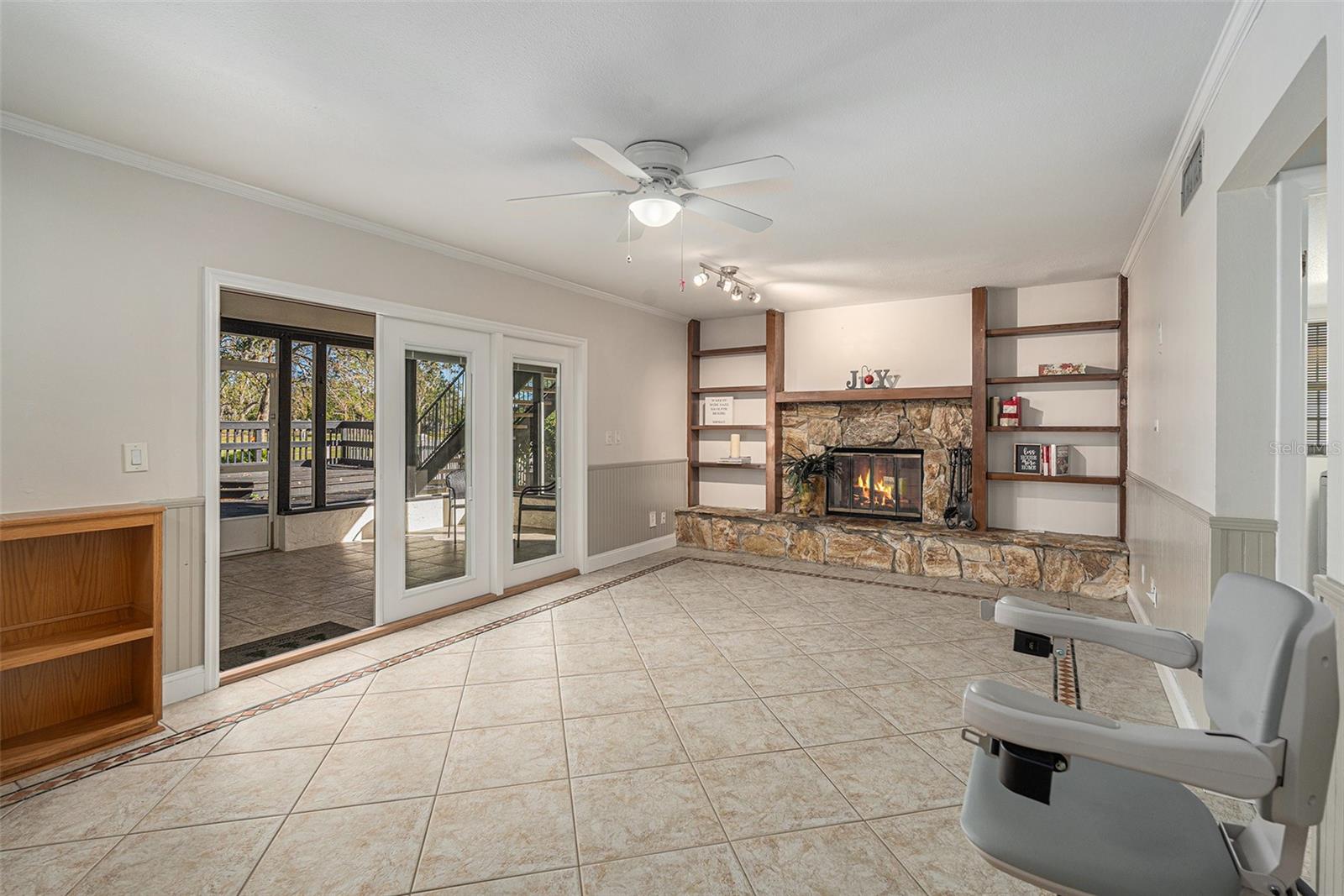 4611 LANDSCAPE DR — photo 22