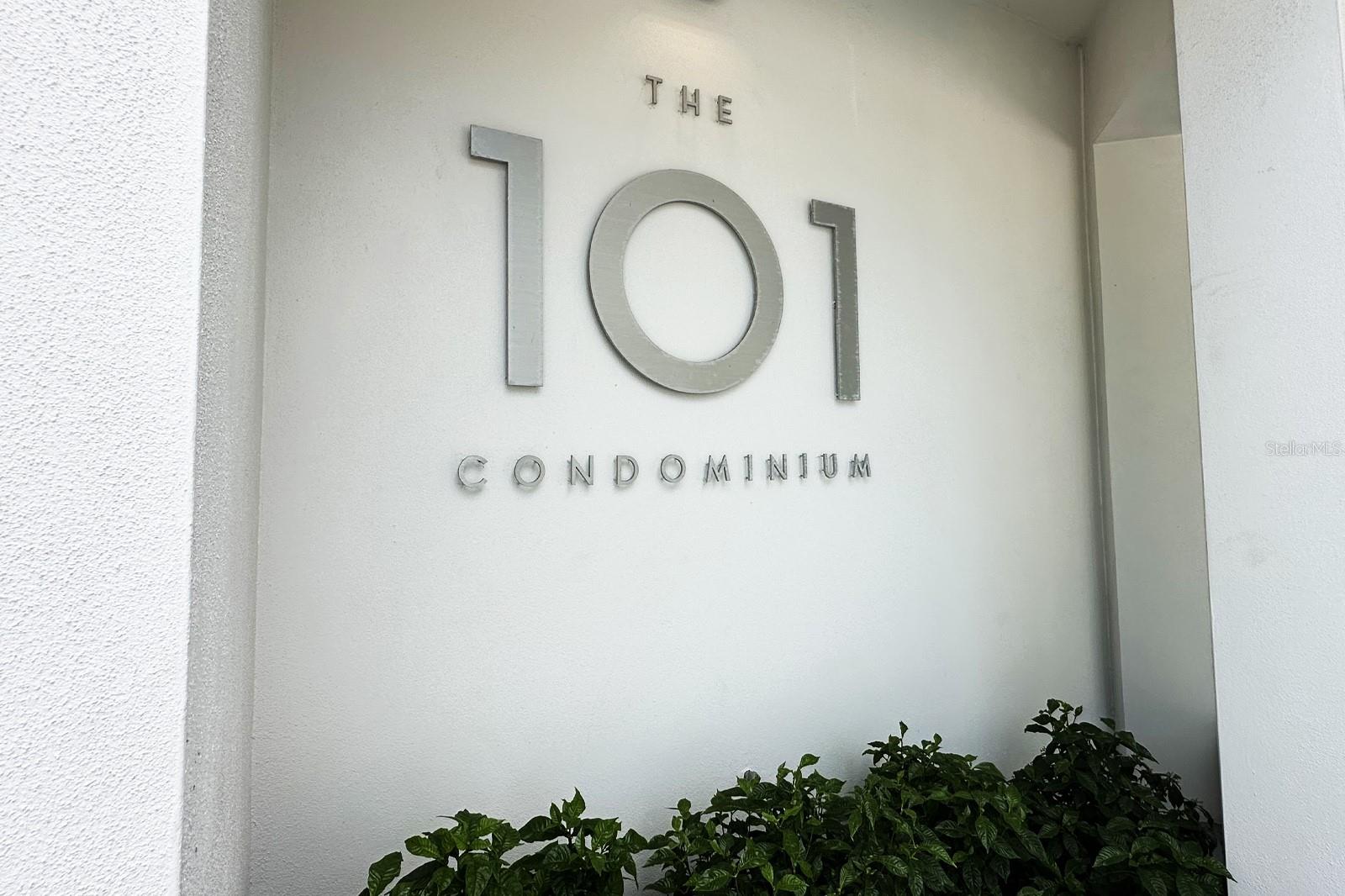 101 S GULFSTREAM AVE #14D — photo 8