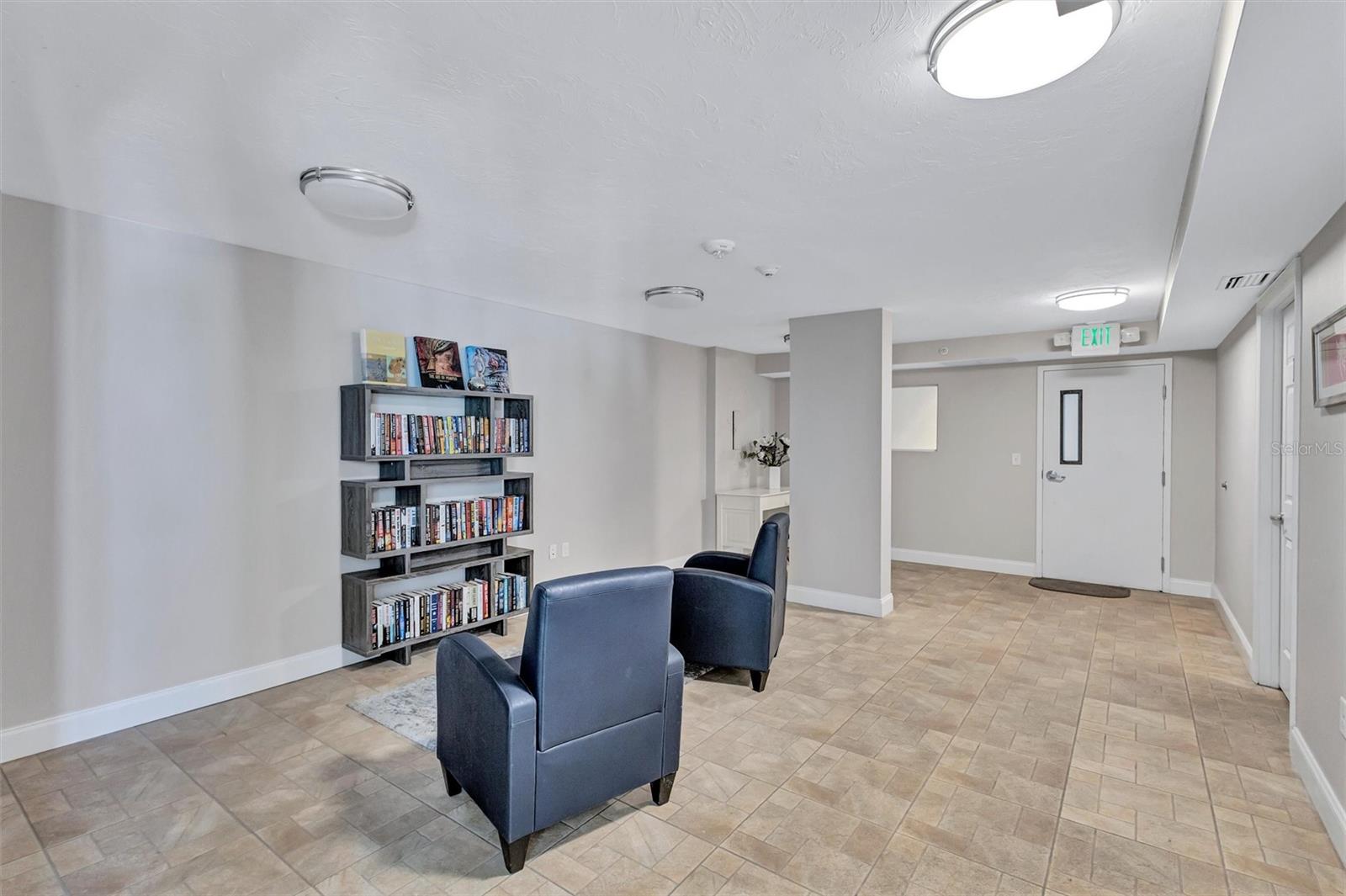 101 S GULFSTREAM AVE #14D — photo 55