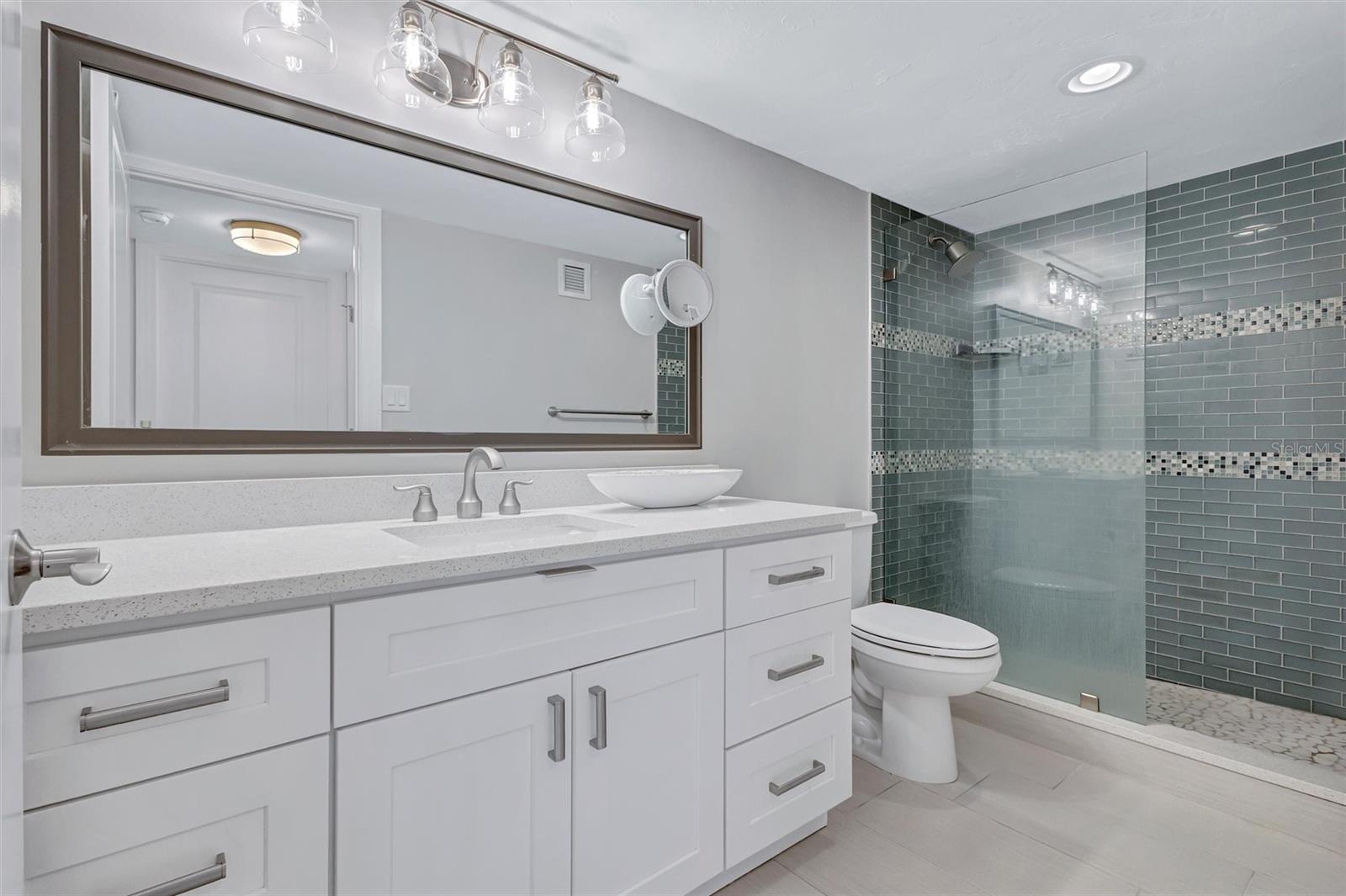 101 S GULFSTREAM AVE #14D — photo 38