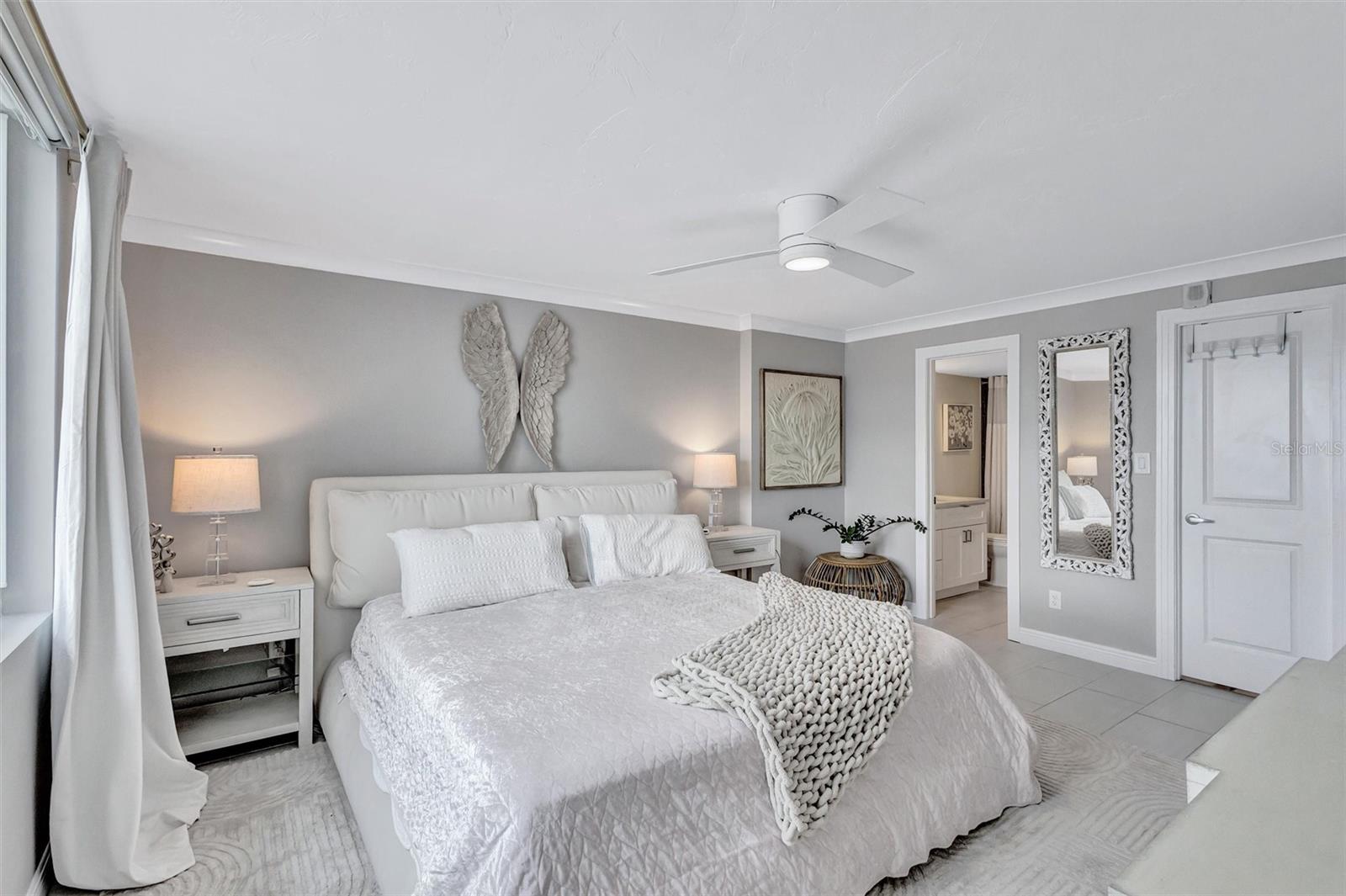 101 S GULFSTREAM AVE #14D — photo 34