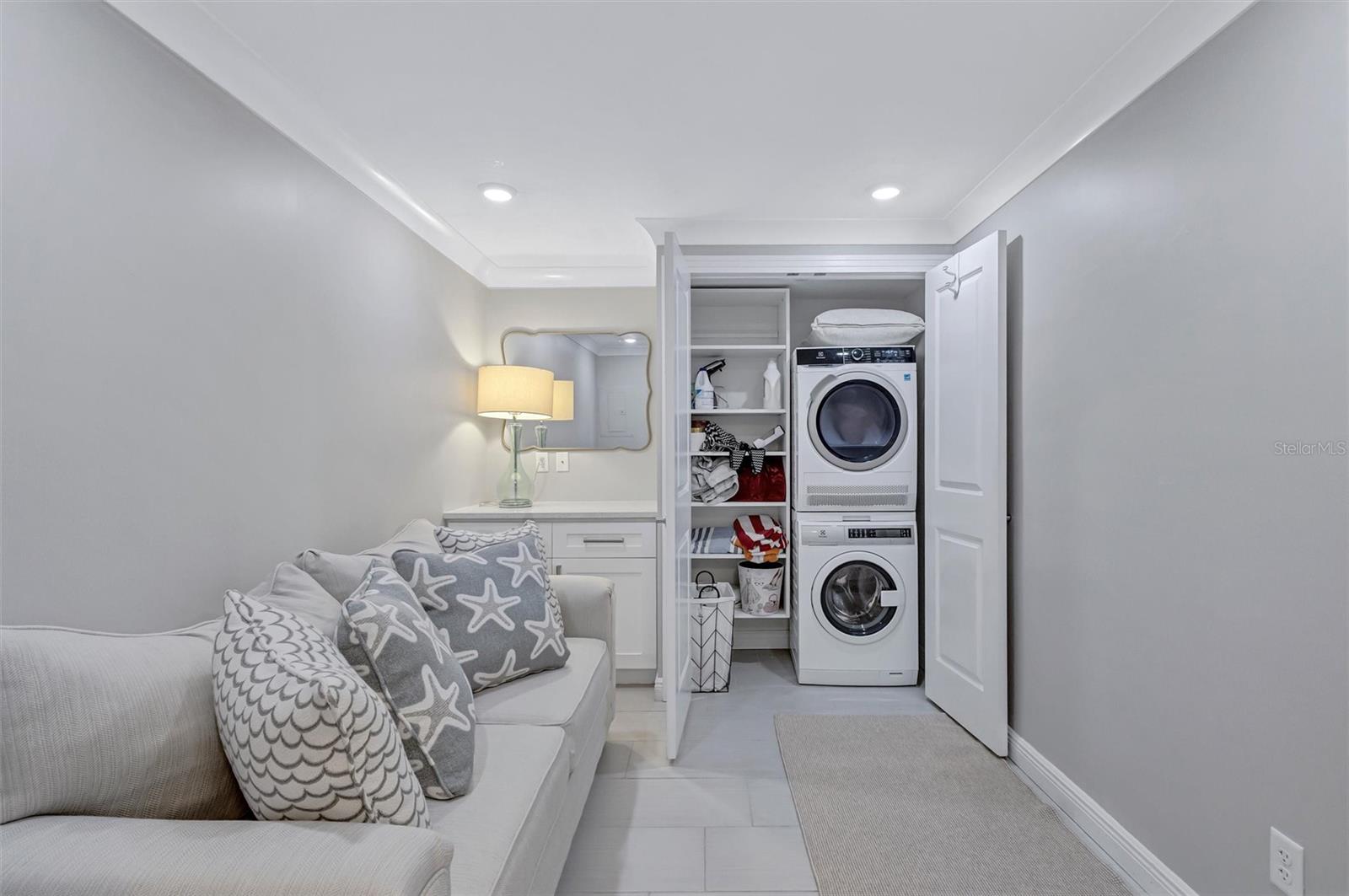 101 S GULFSTREAM AVE #14D — photo 45