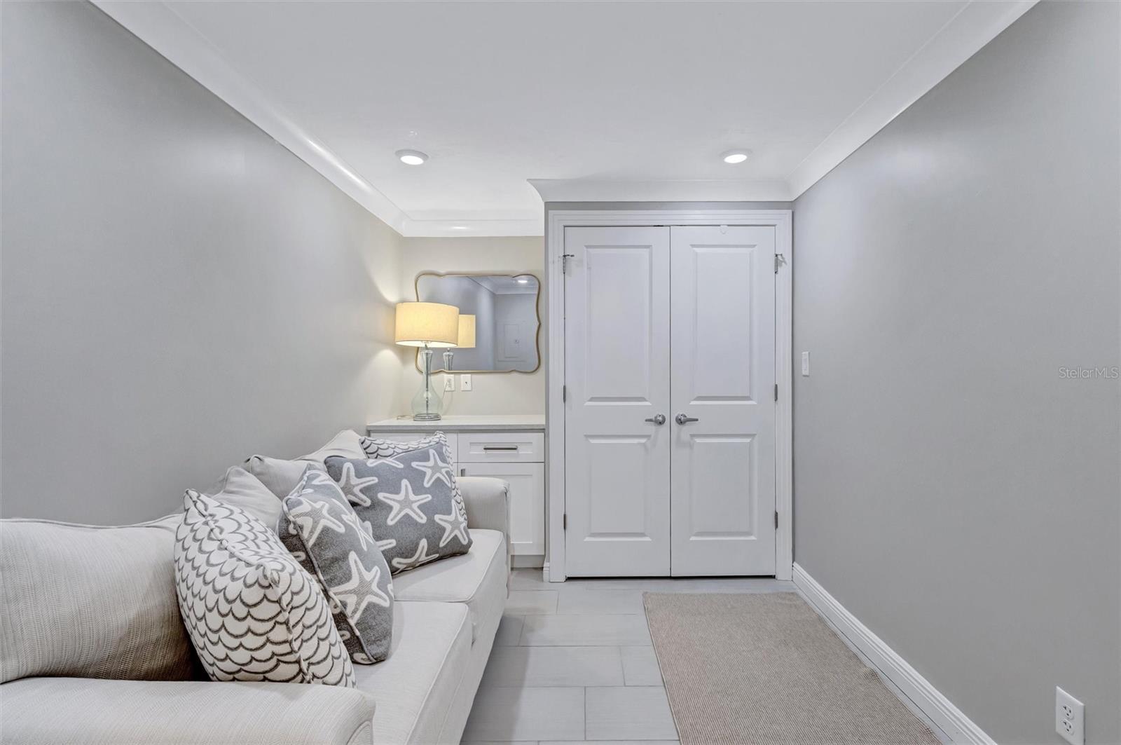 101 S GULFSTREAM AVE #14D — photo 44