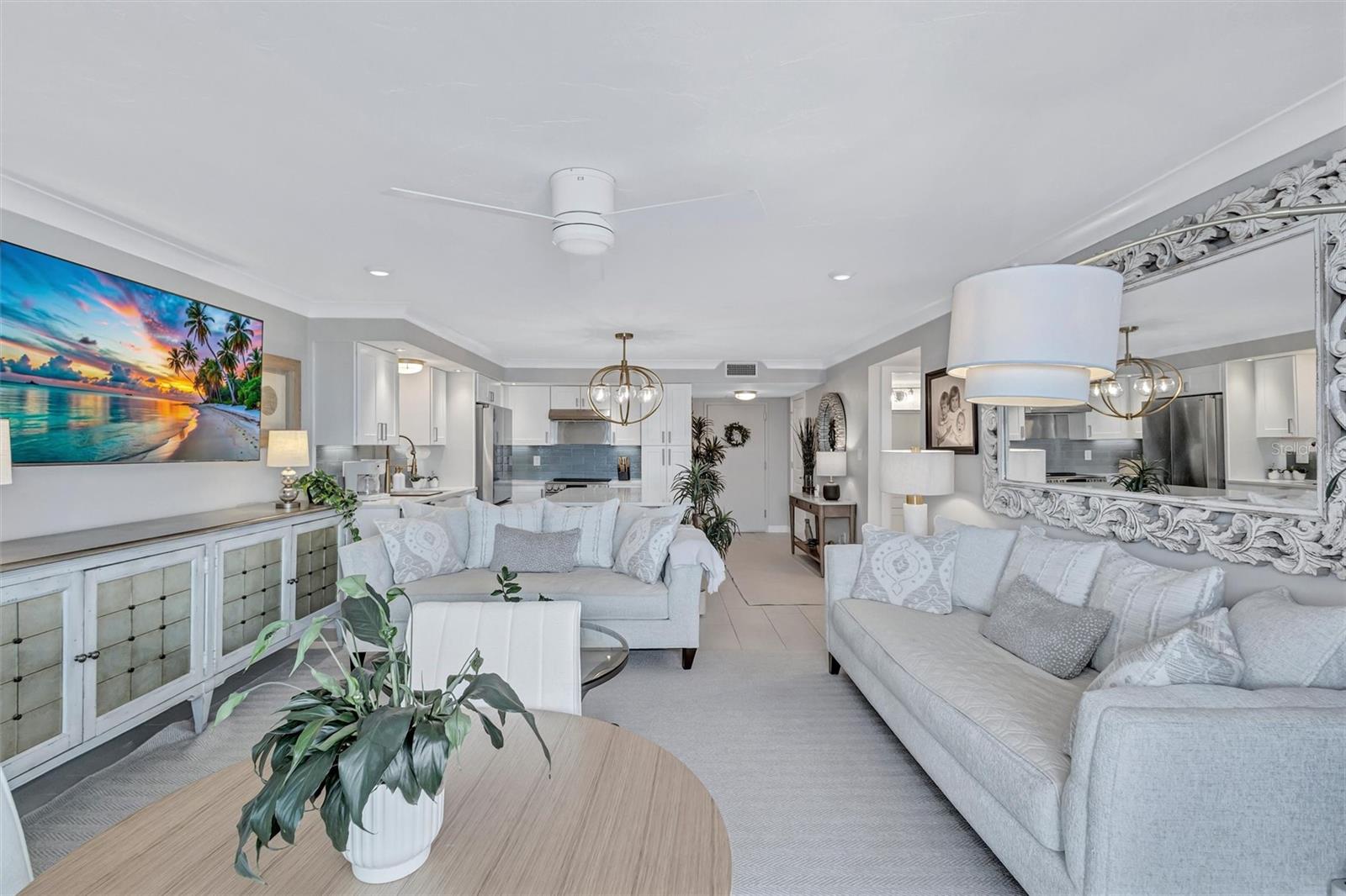 101 S GULFSTREAM AVE #14D — photo 30