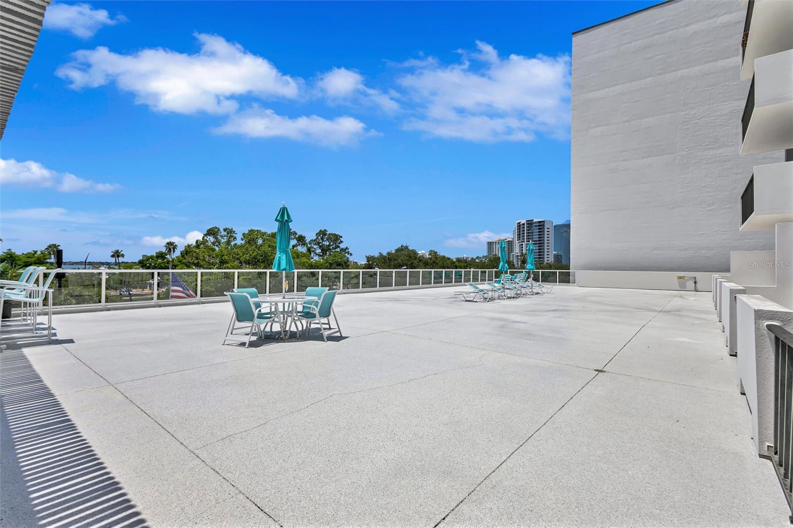 101 S GULFSTREAM AVE #14D — photo 51