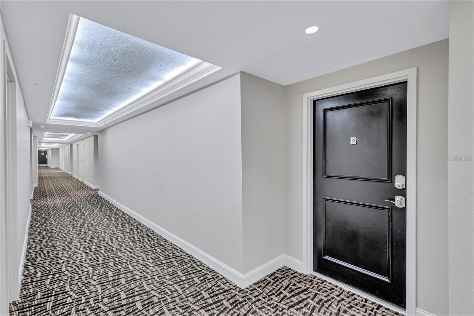 101 S GULFSTREAM AVE #14D — photo 19