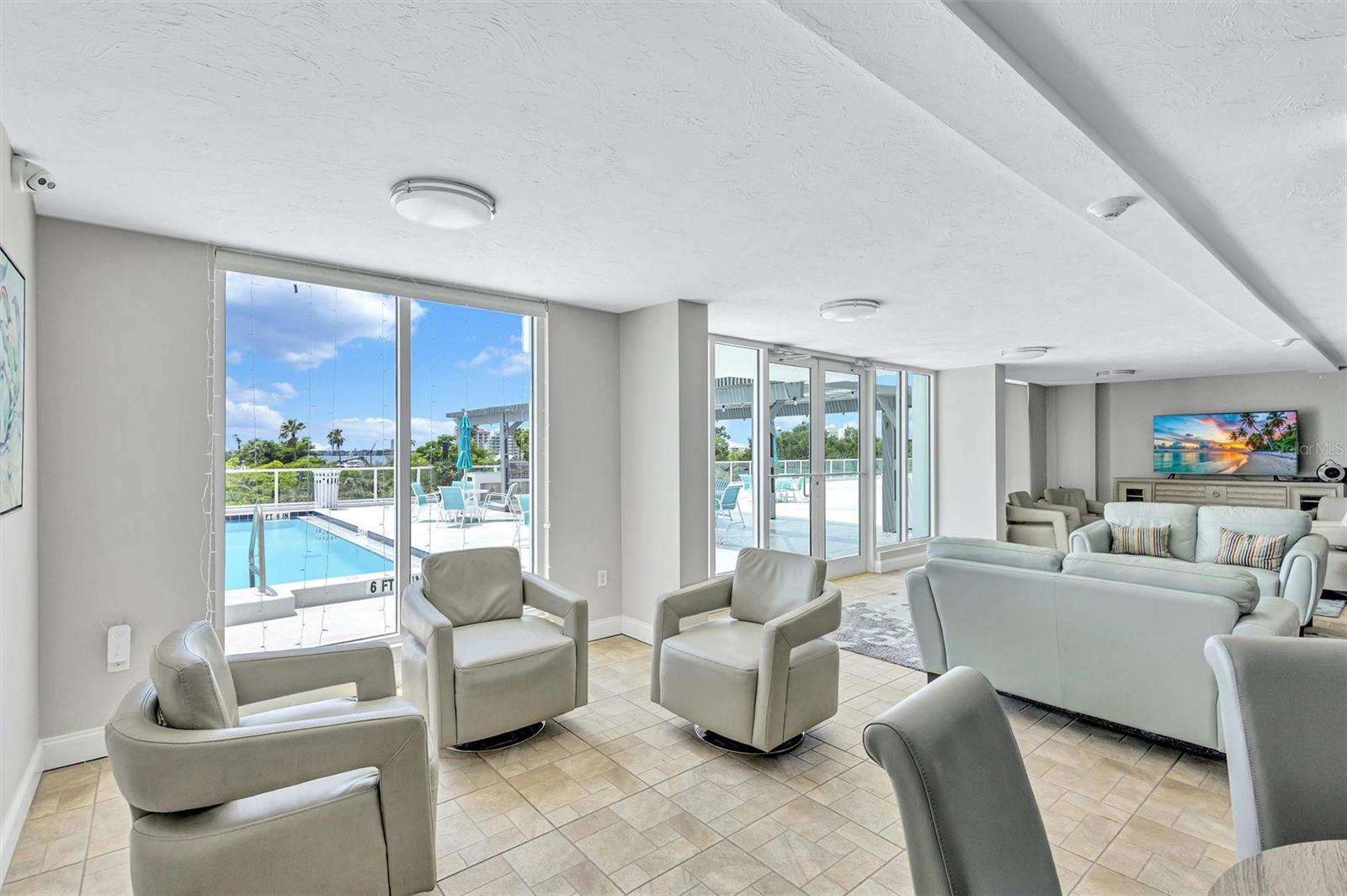 101 S GULFSTREAM AVE #14D — photo 53