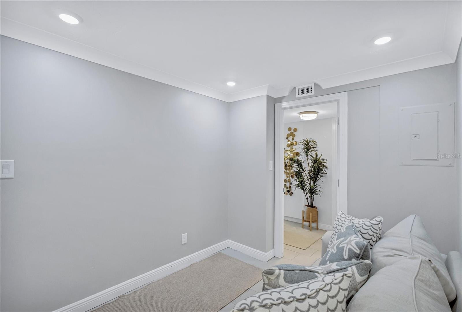 101 S GULFSTREAM AVE #14D — photo 46