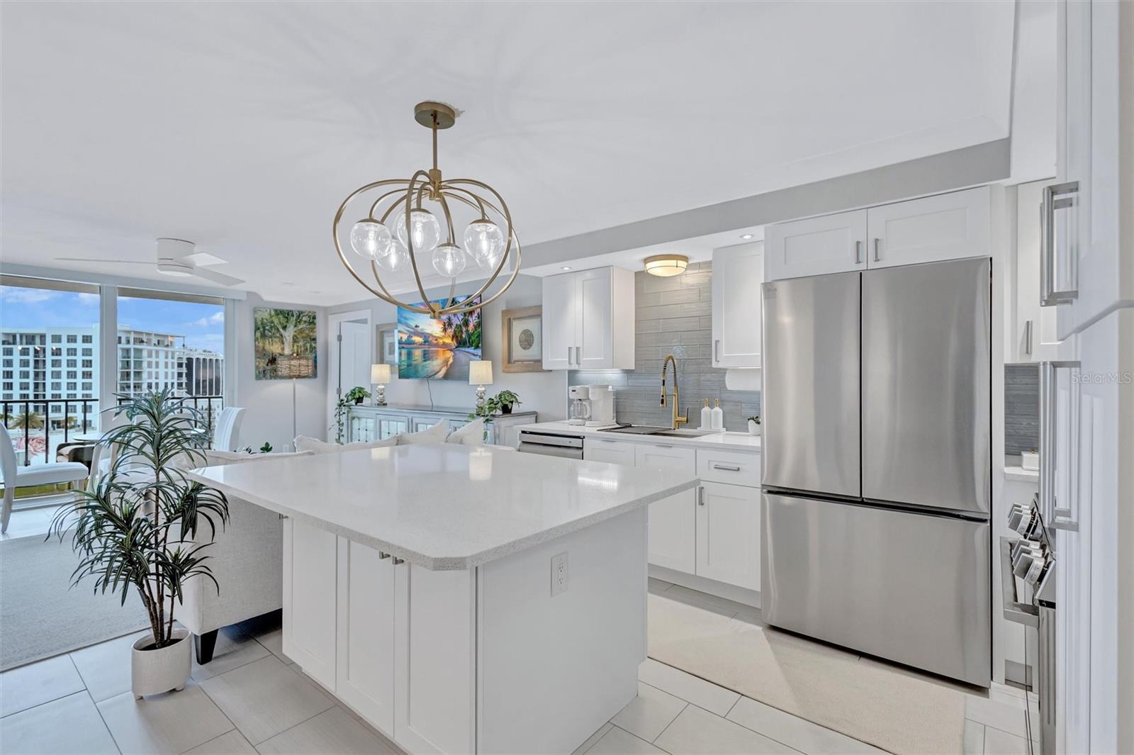 101 S GULFSTREAM AVE #14D — photo 24