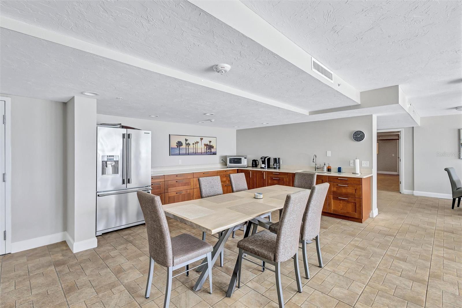 101 S GULFSTREAM AVE #14D — photo 54