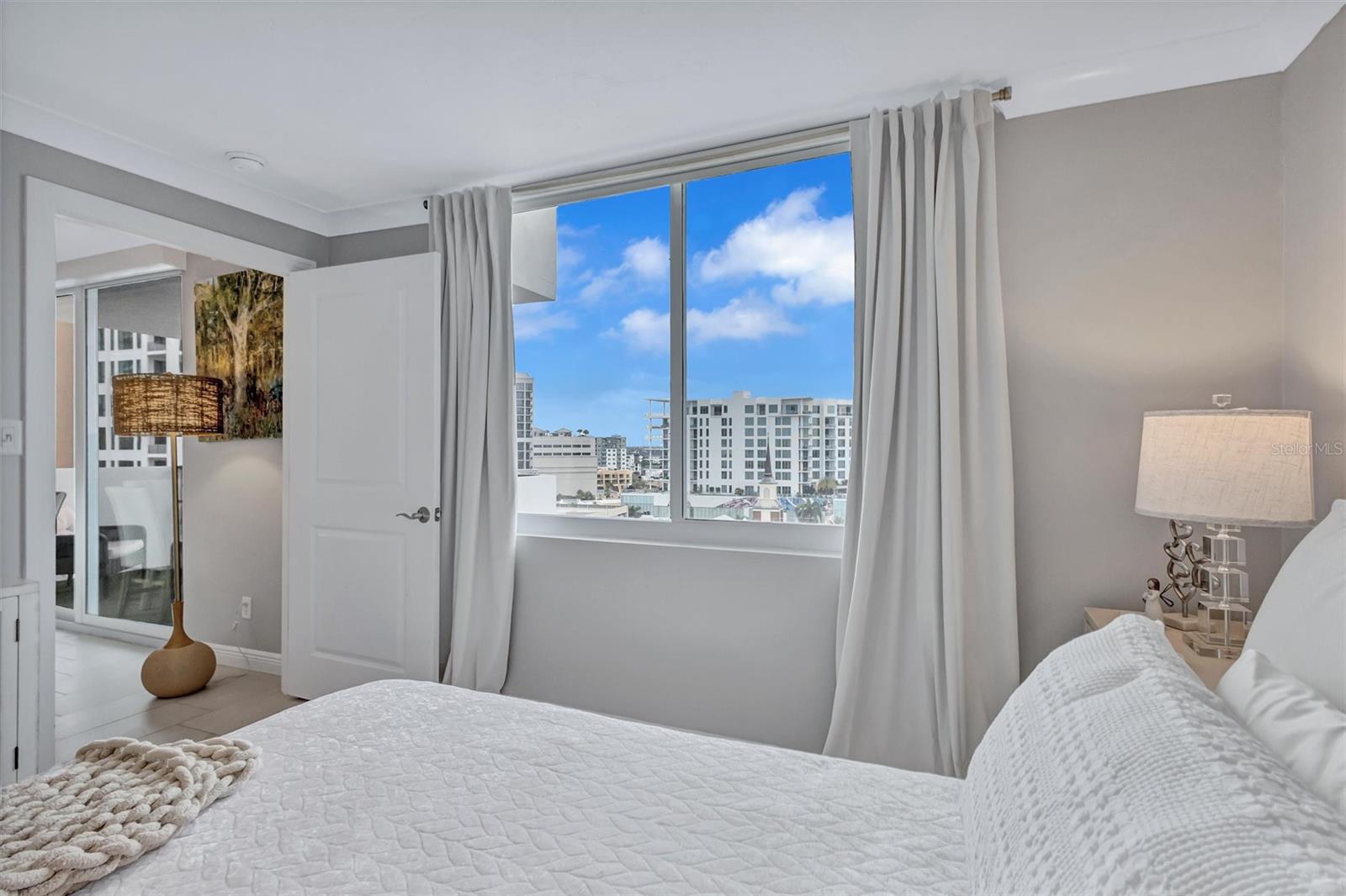 101 S GULFSTREAM AVE #14D — photo 37