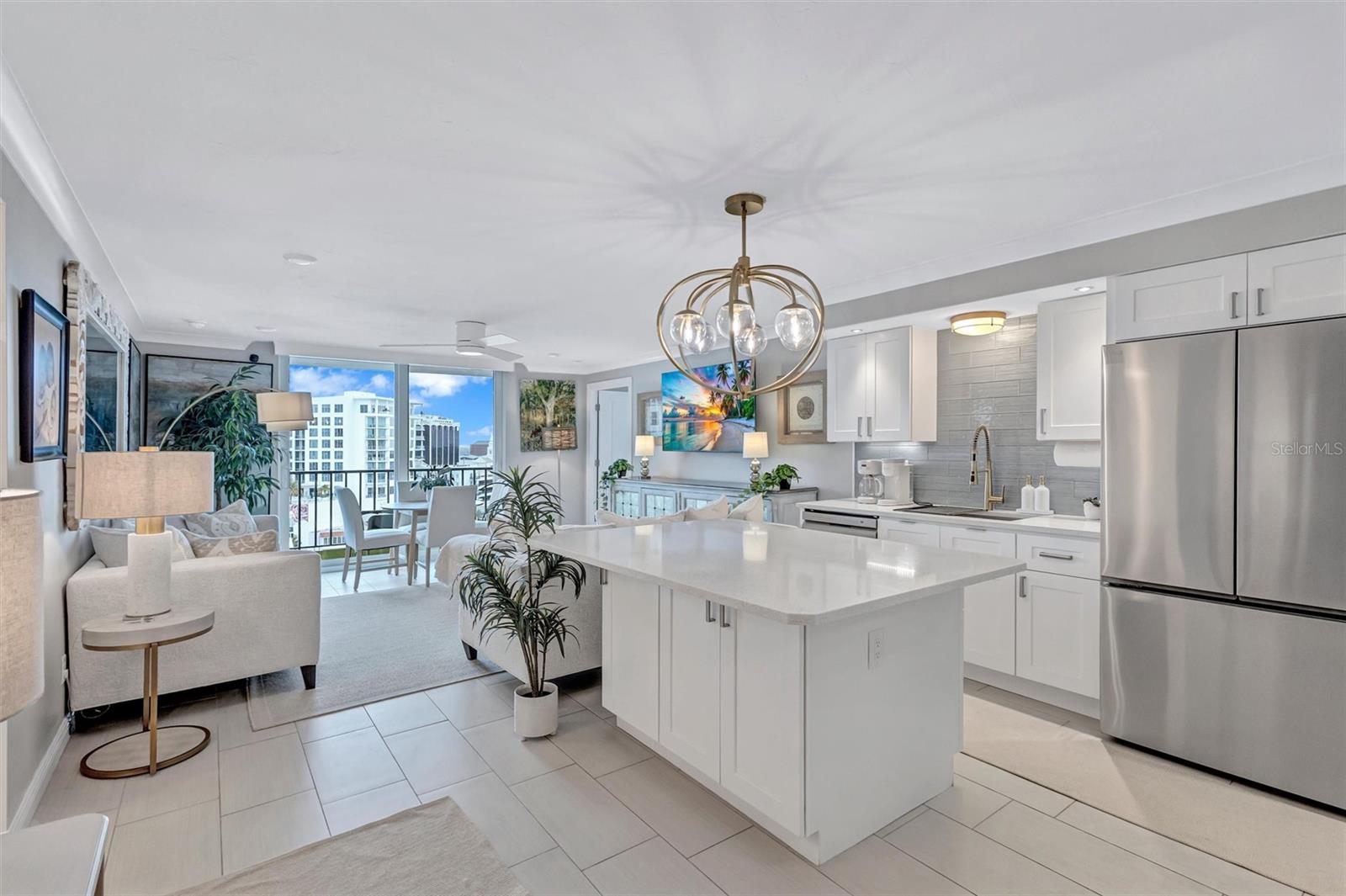 101 S GULFSTREAM AVE #14D — photo 21