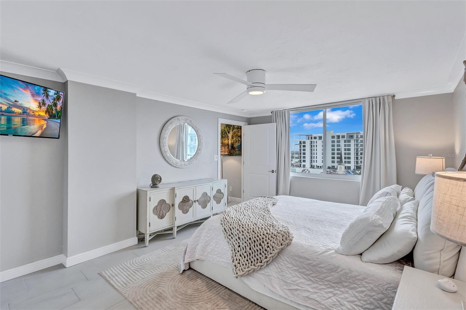 101 S GULFSTREAM AVE #14D — photo 36