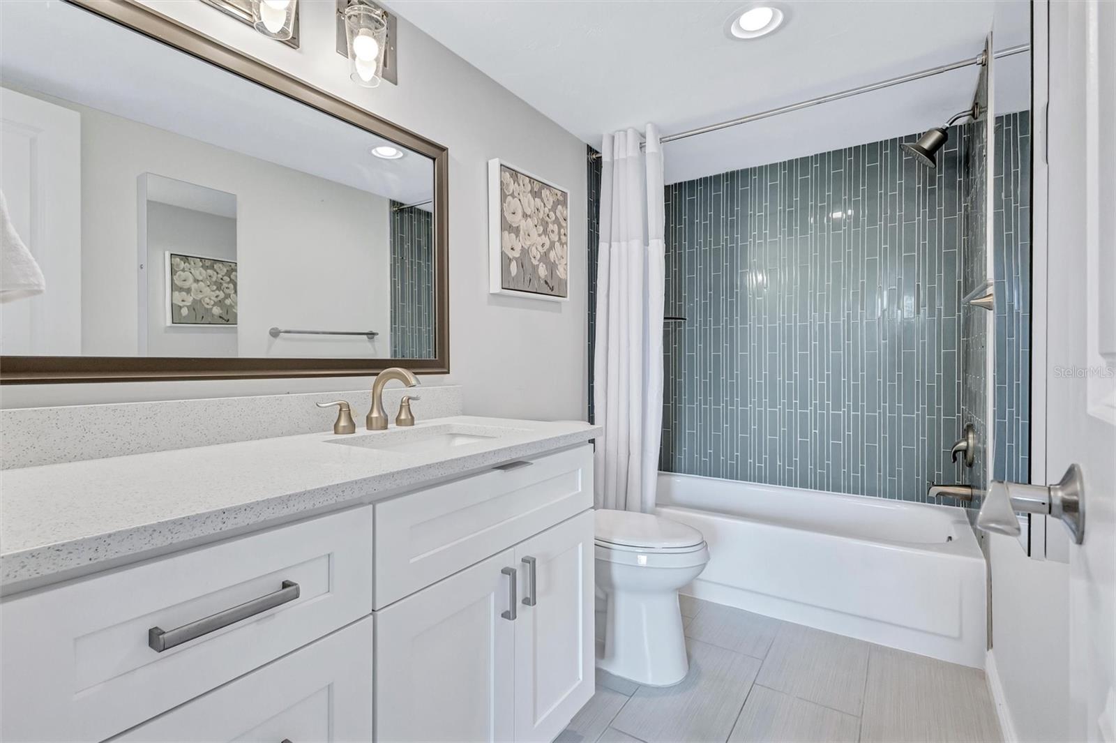 101 S GULFSTREAM AVE #14D — photo 43