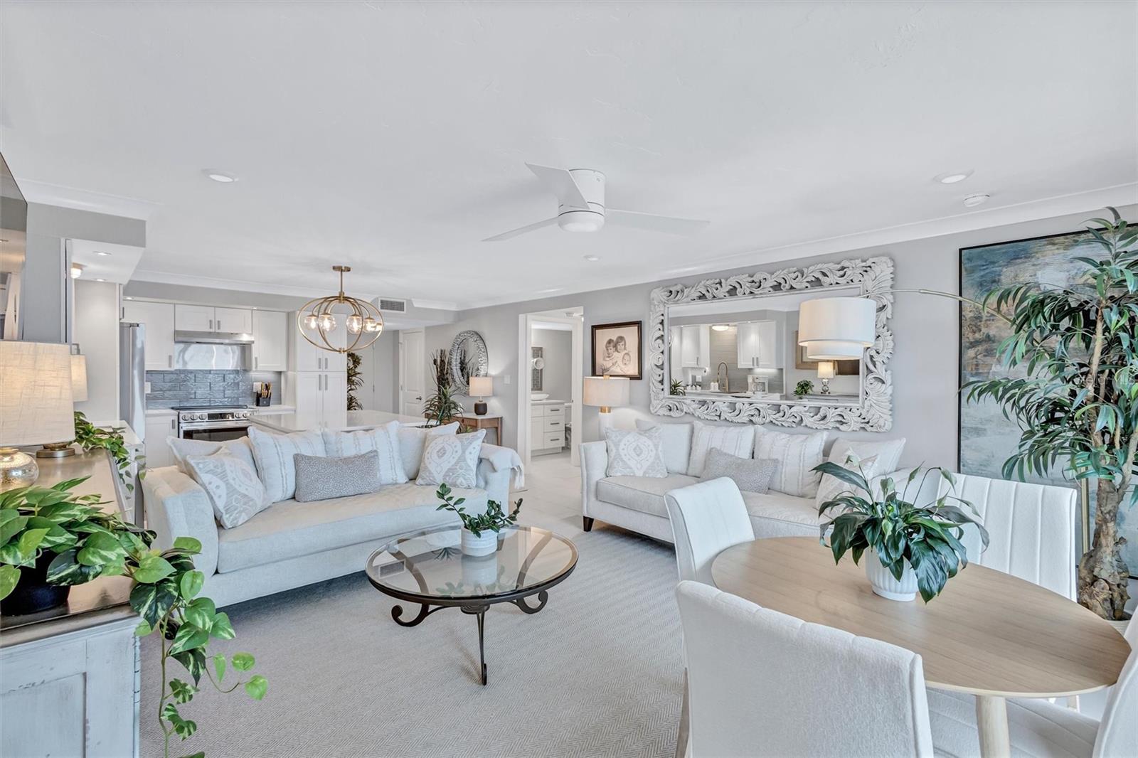 101 S GULFSTREAM AVE #14D — photo 28