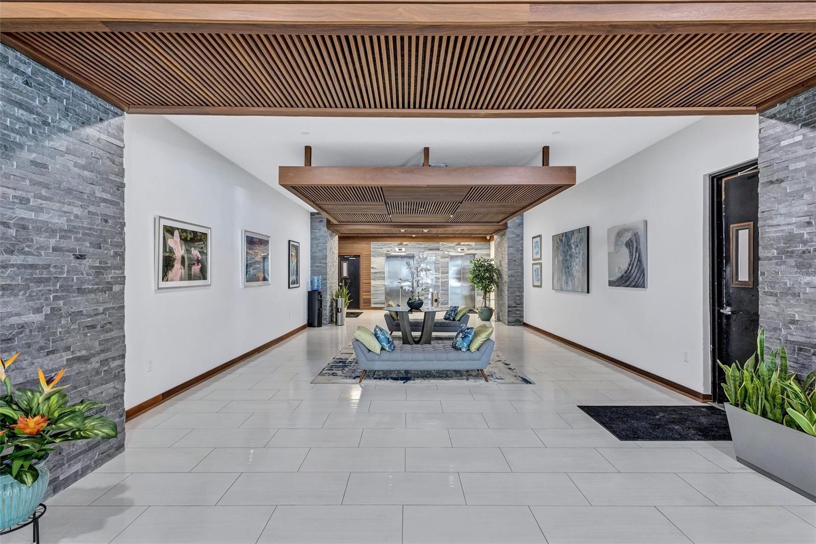 101 S GULFSTREAM AVE #14D — photo 57