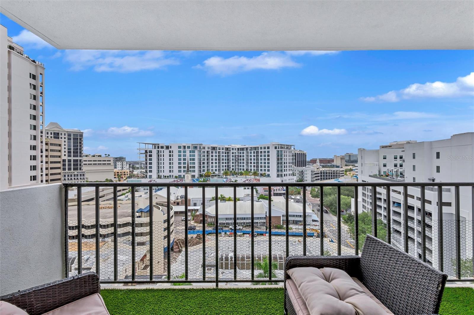 101 S GULFSTREAM AVE #14D — photo 5