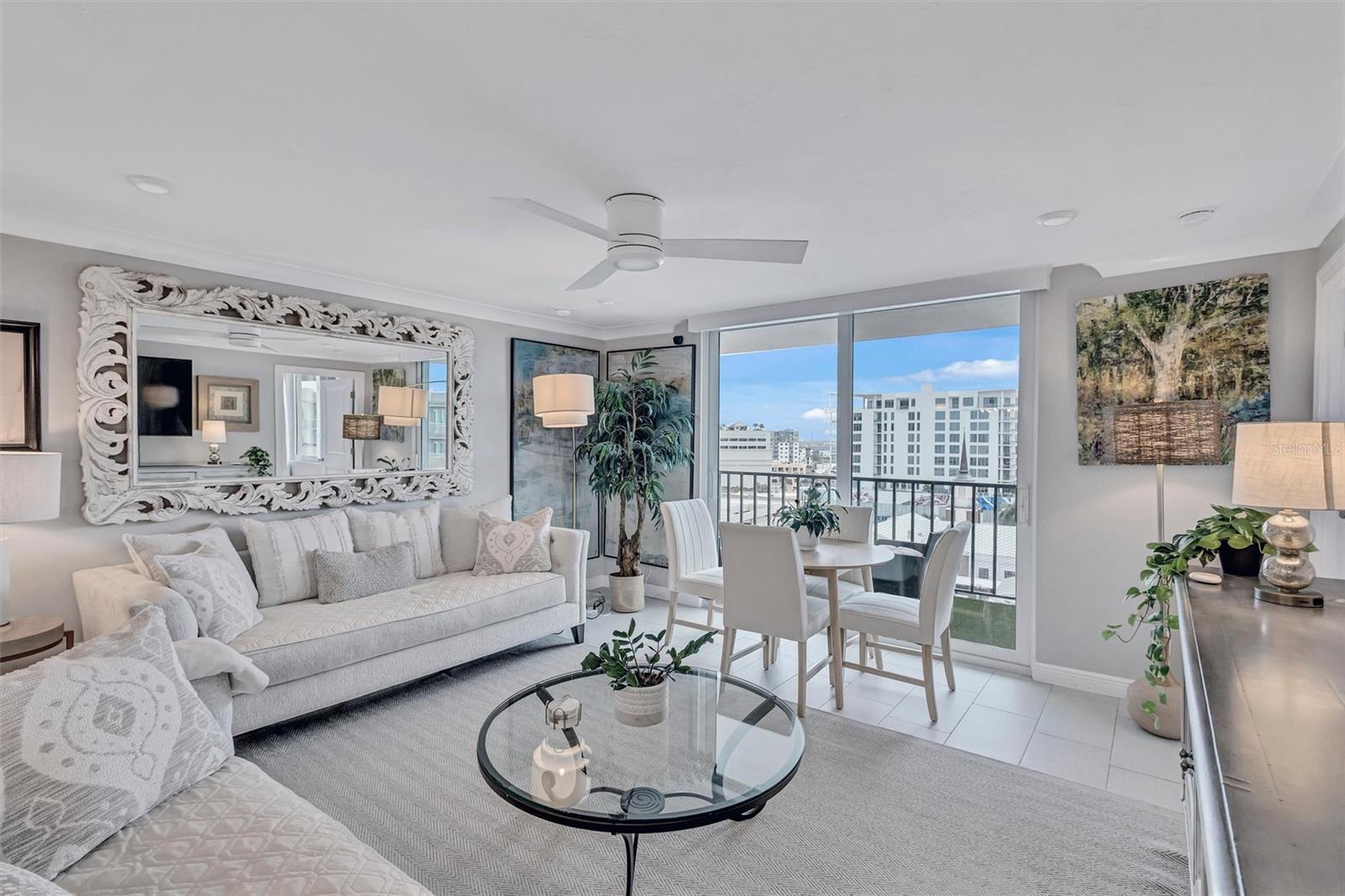 101 S GULFSTREAM AVE #14D — photo 4