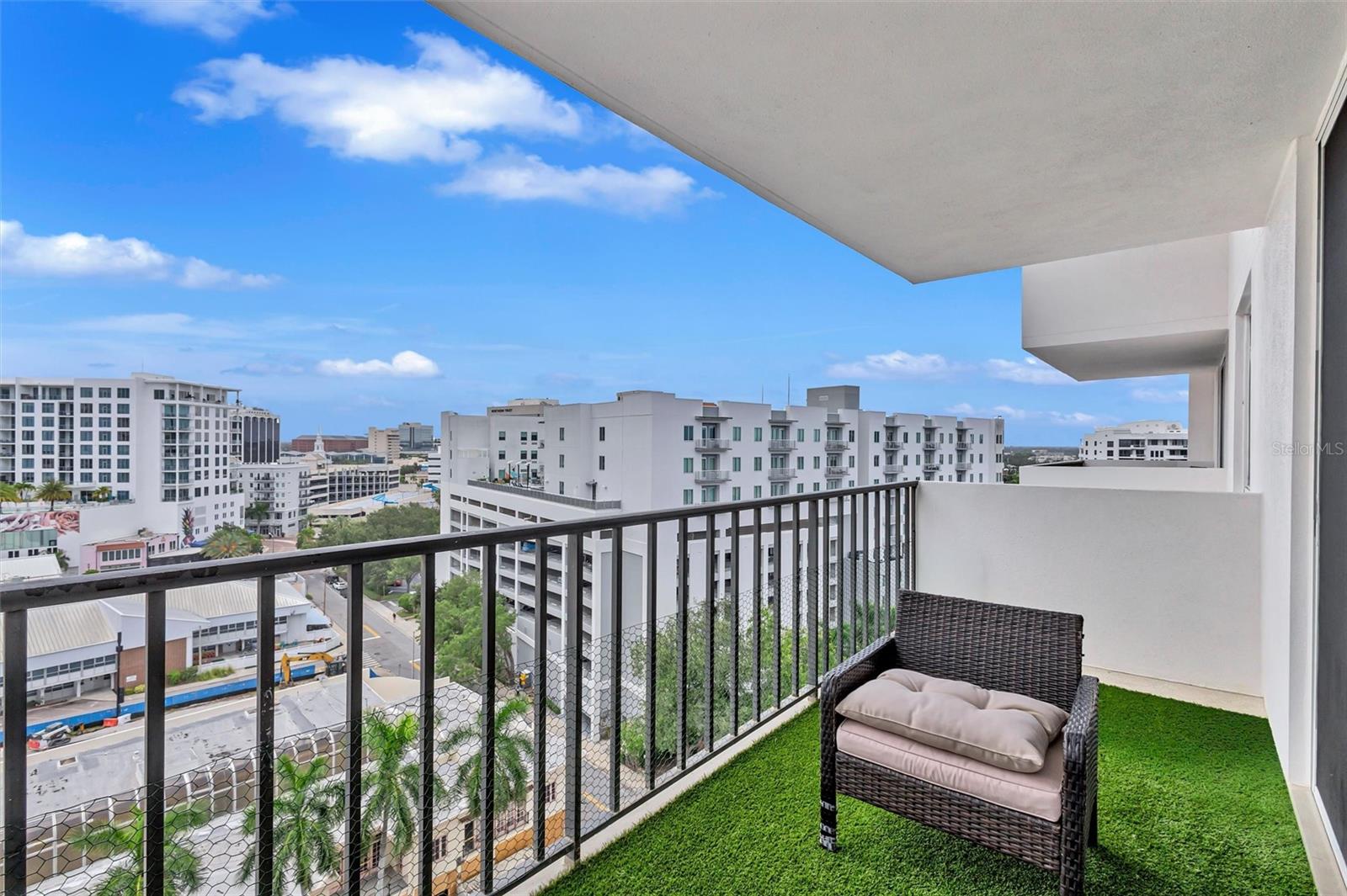 101 S GULFSTREAM AVE #14D — photo 31