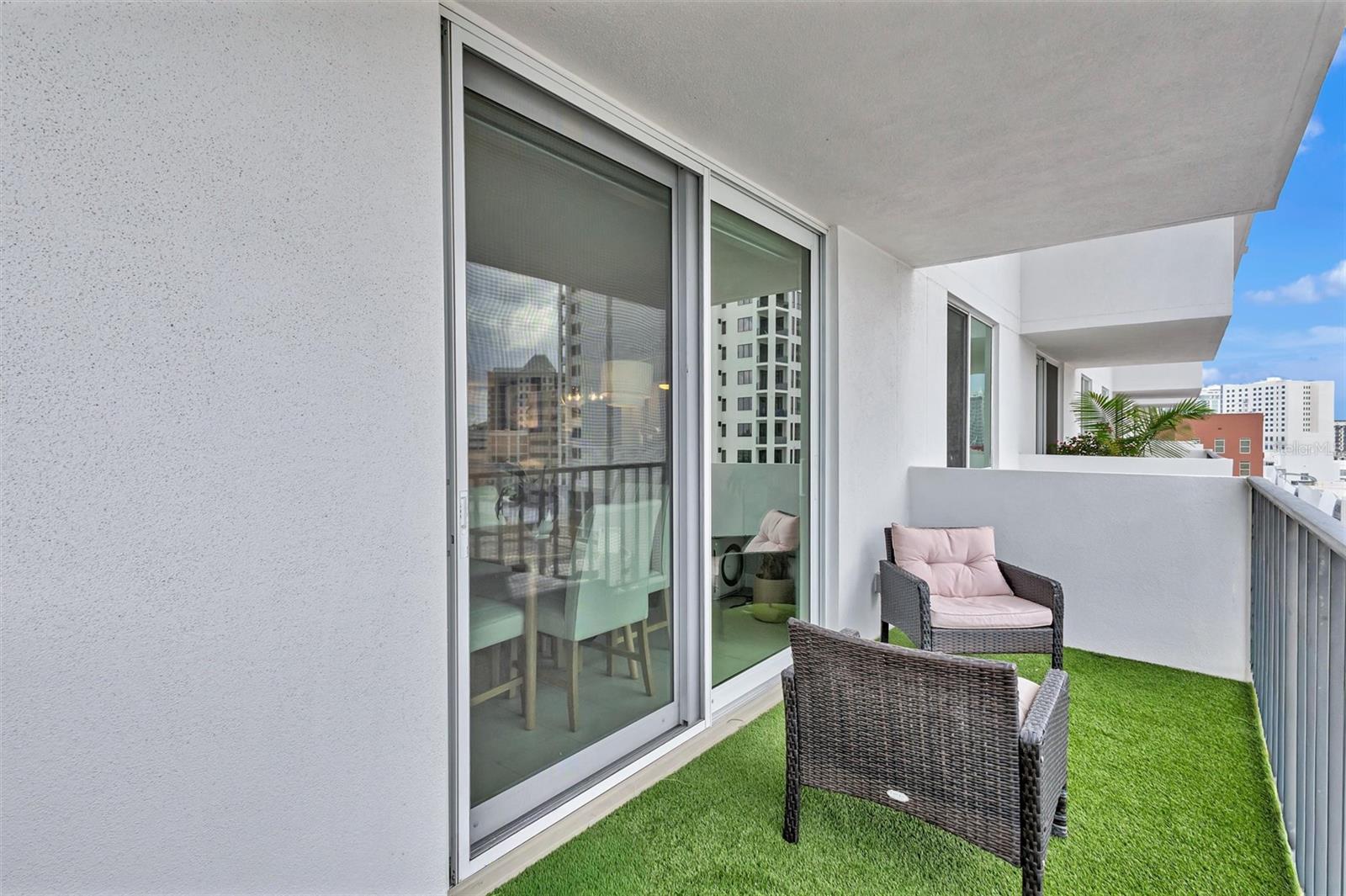 101 S GULFSTREAM AVE #14D — photo 32