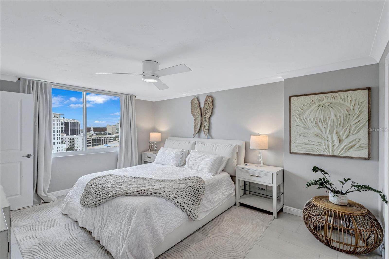 101 S GULFSTREAM AVE #14D — photo 35