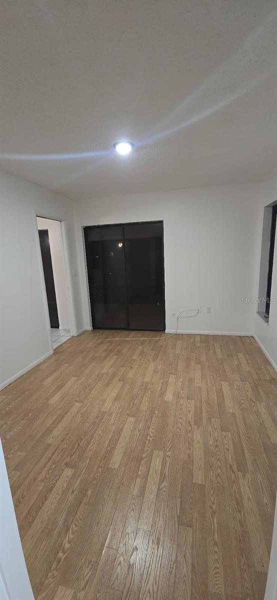 664 CYPRESS RD — photo 14