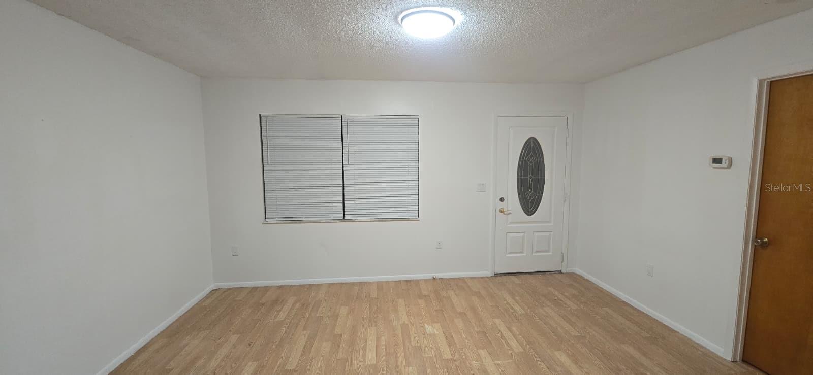 664 CYPRESS RD — photo 3