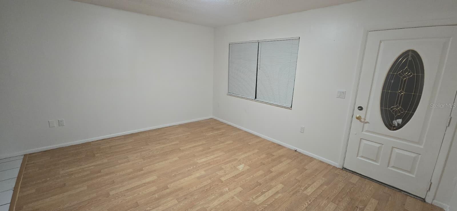 664 CYPRESS RD — photo 5