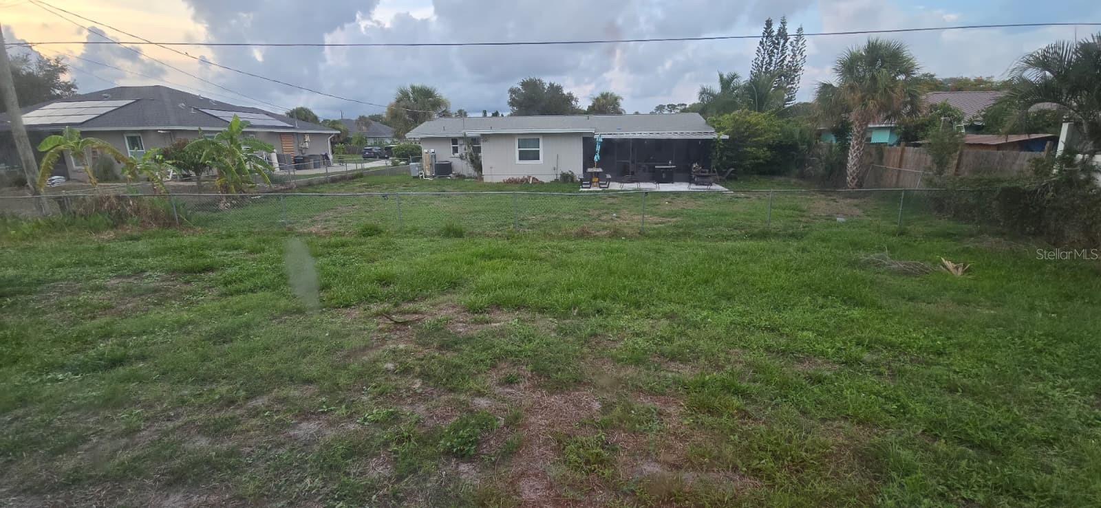 664 CYPRESS RD — photo 7