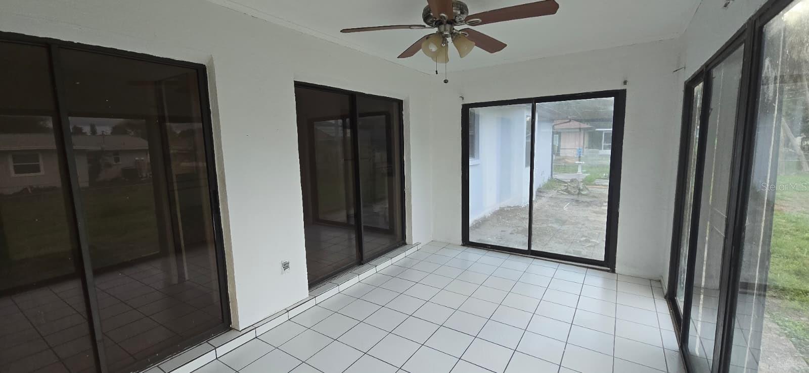 664 CYPRESS RD — photo 8