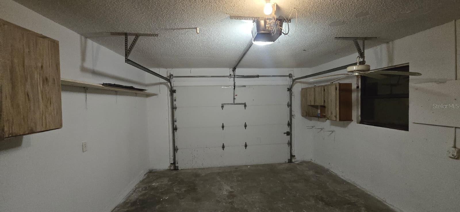 664 CYPRESS RD — photo 16