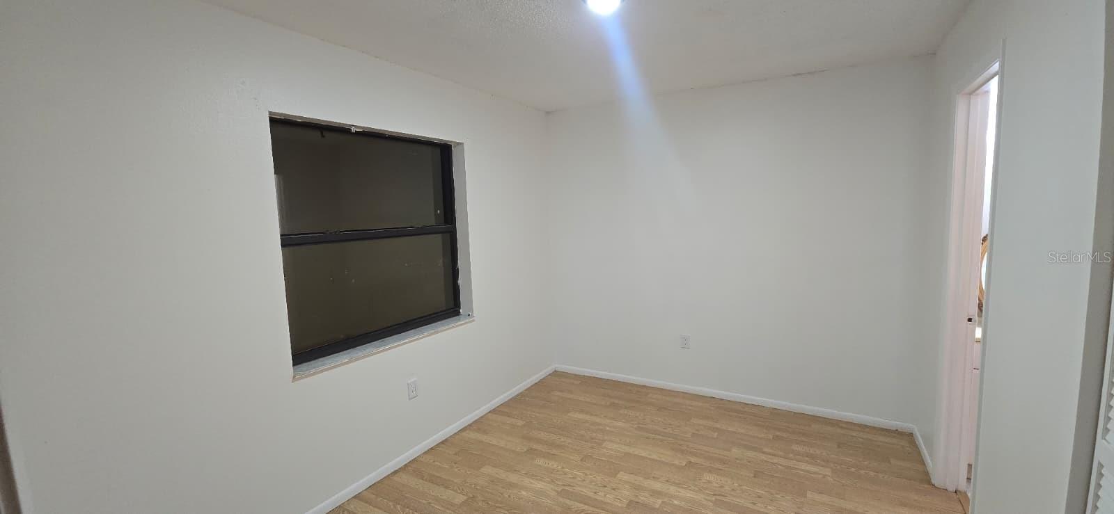 664 CYPRESS RD — photo 15