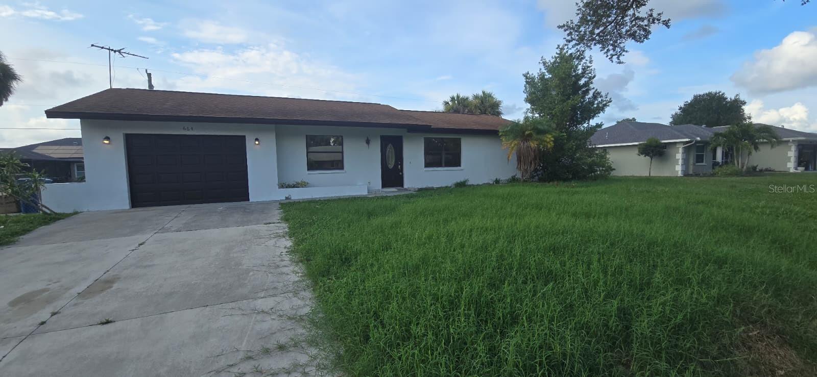 664 CYPRESS RD — photo 9