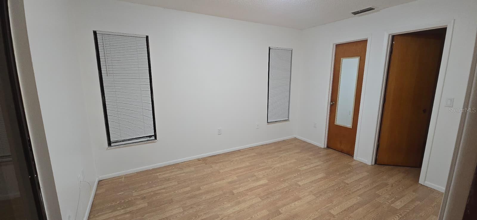 664 CYPRESS RD — photo 4