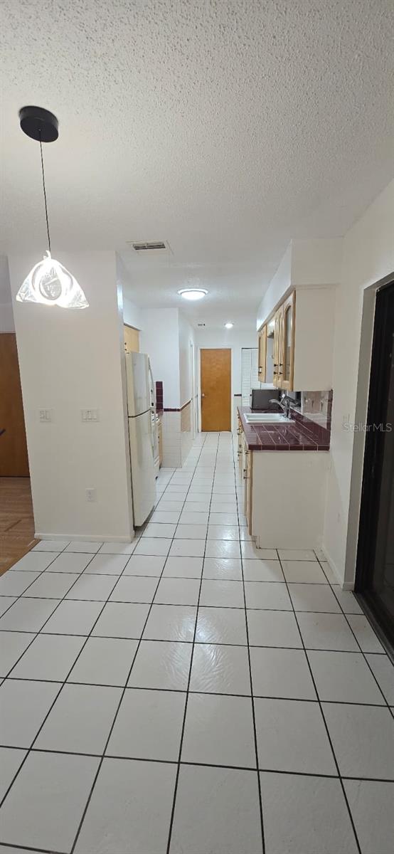 664 CYPRESS RD — photo 12