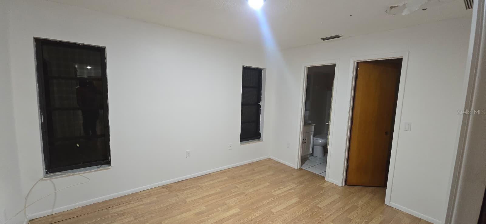 664 CYPRESS RD — photo 13