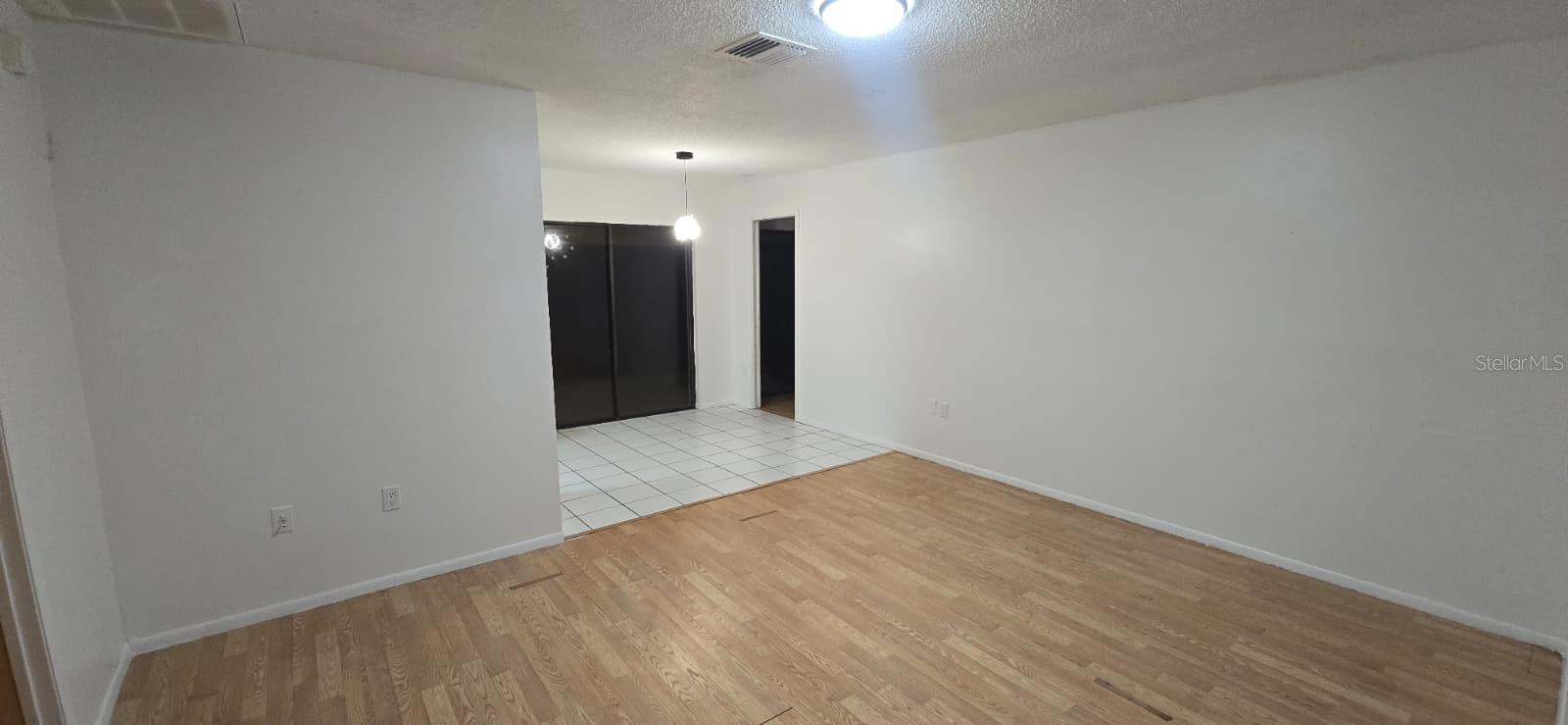 664 CYPRESS RD — photo 10