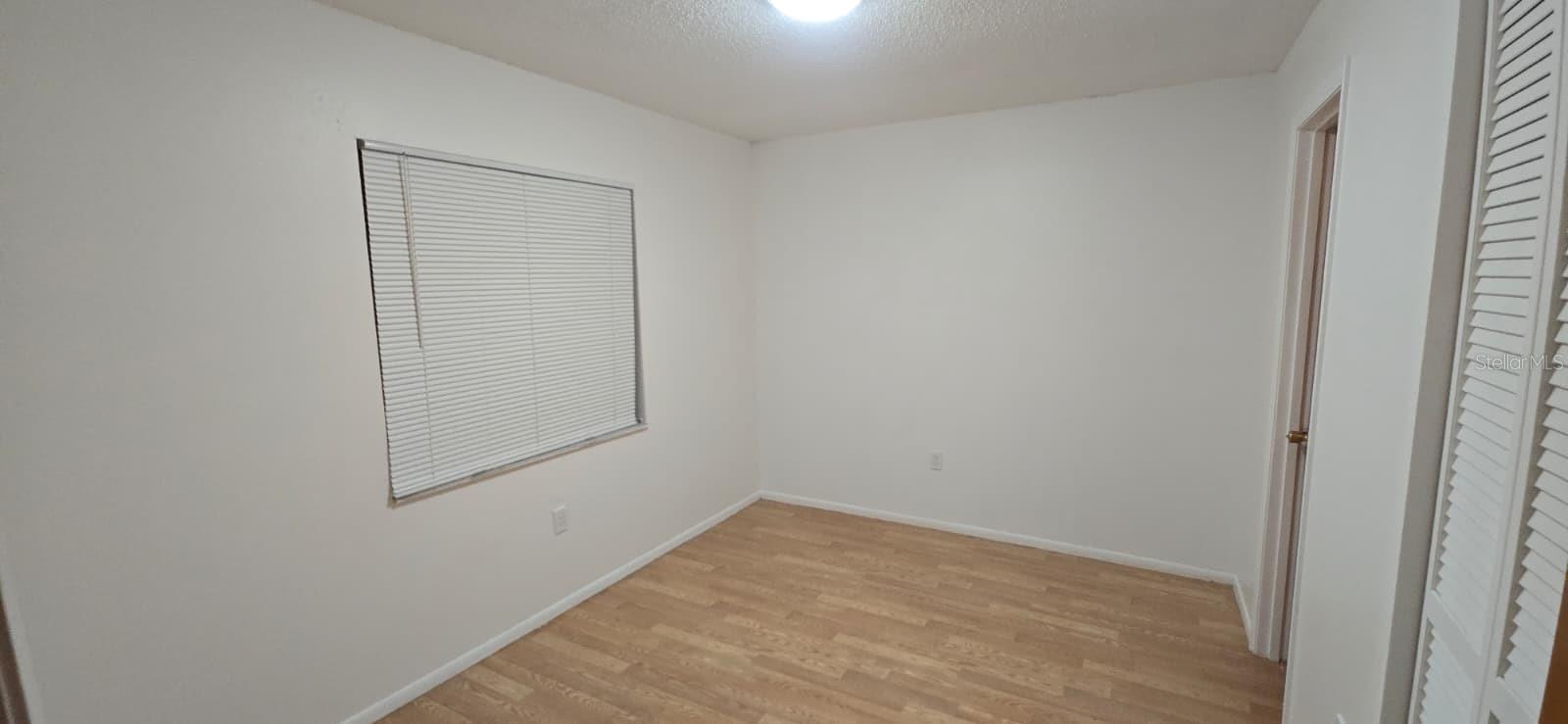 664 CYPRESS RD — photo 6