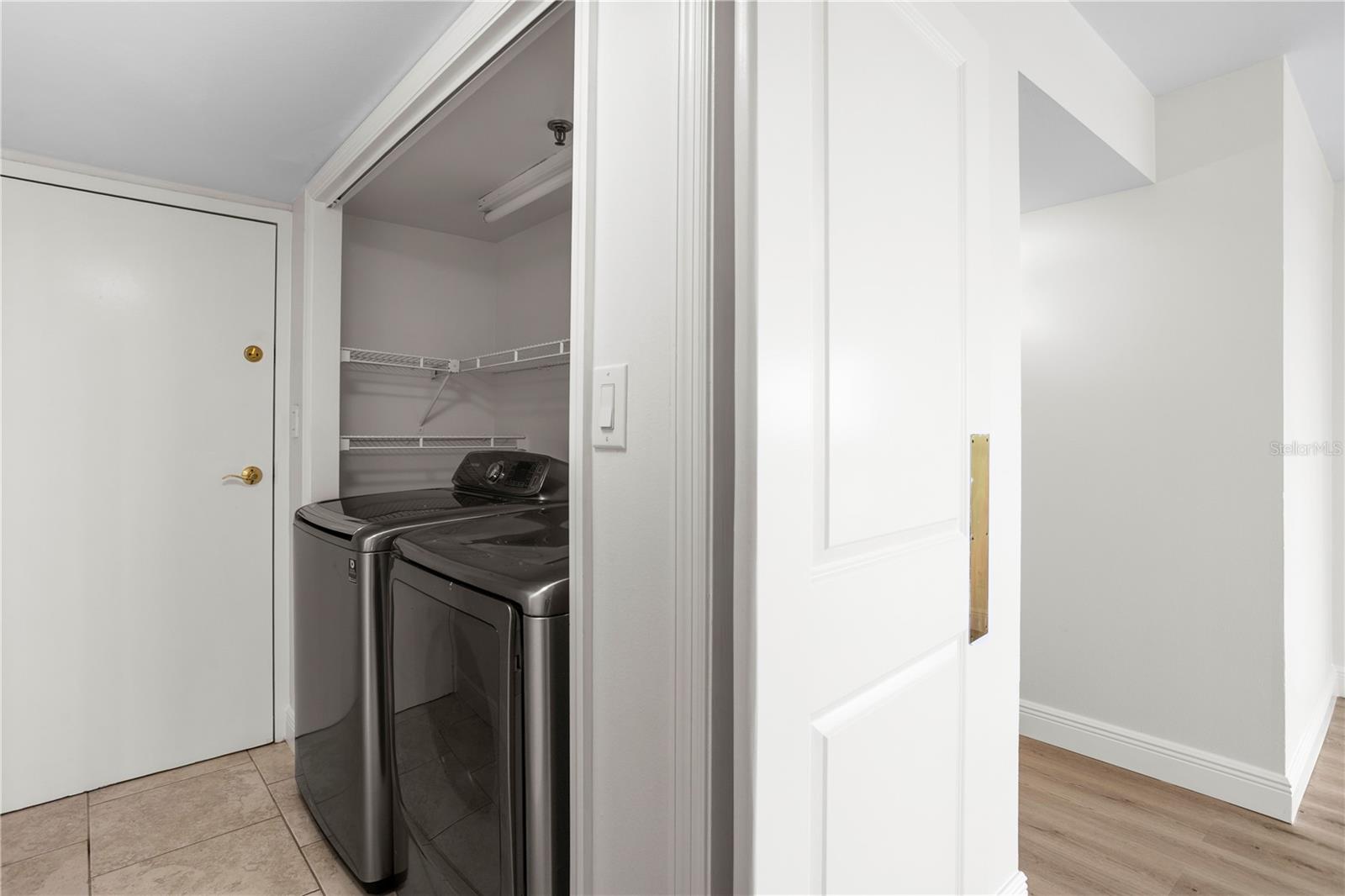 3301 BAYSHORE BLVD #1101E — photo 40