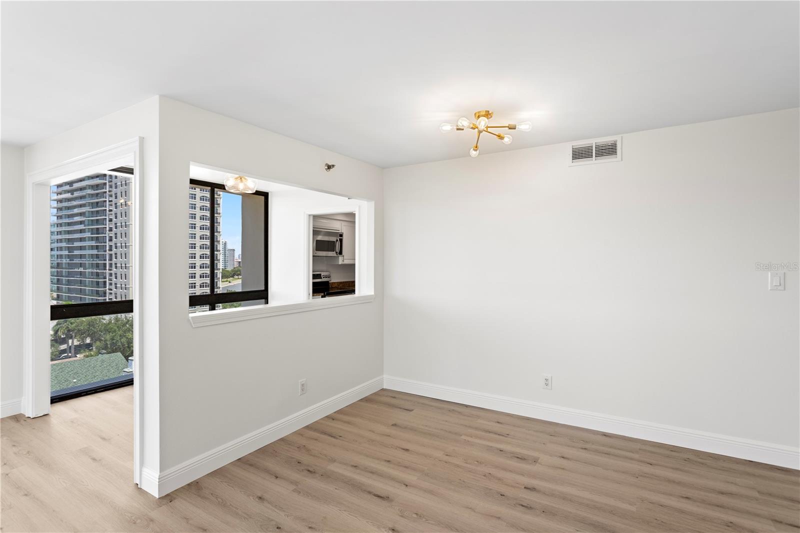 3301 BAYSHORE BLVD #1101E — photo 17