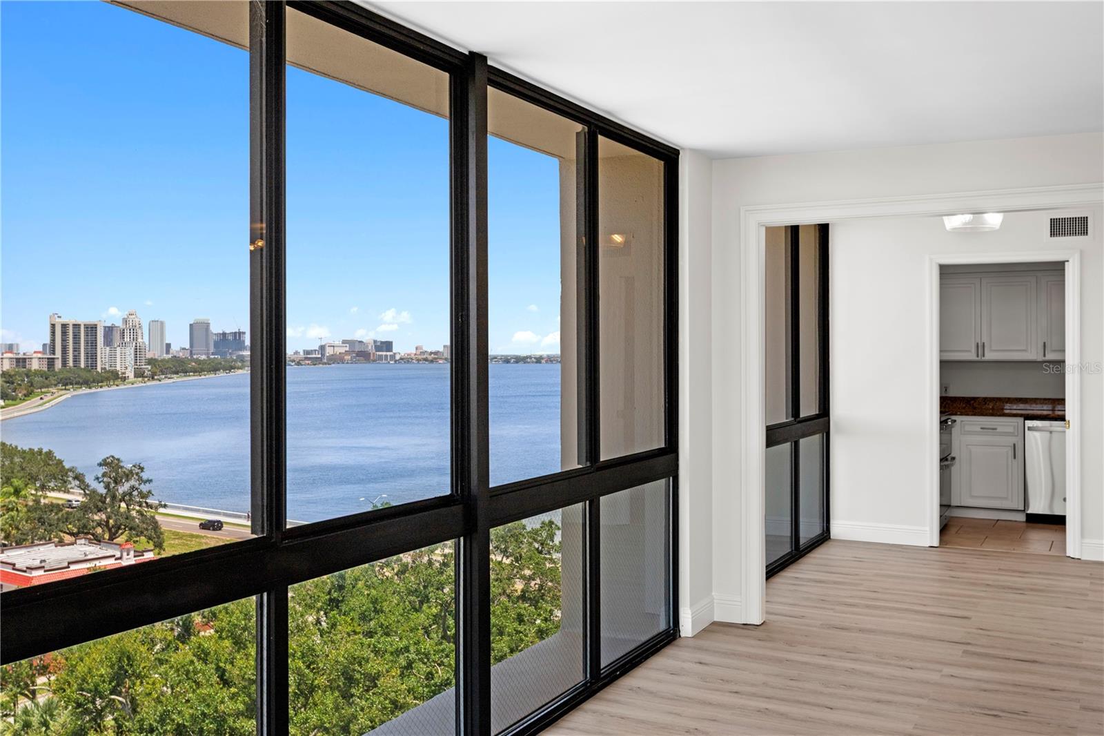 3301 BAYSHORE BLVD #1101E — photo 5