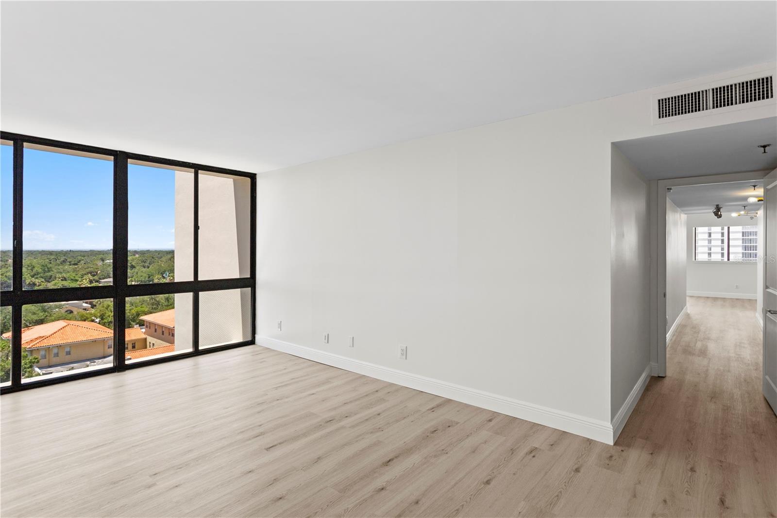3301 BAYSHORE BLVD #1101E — photo 26